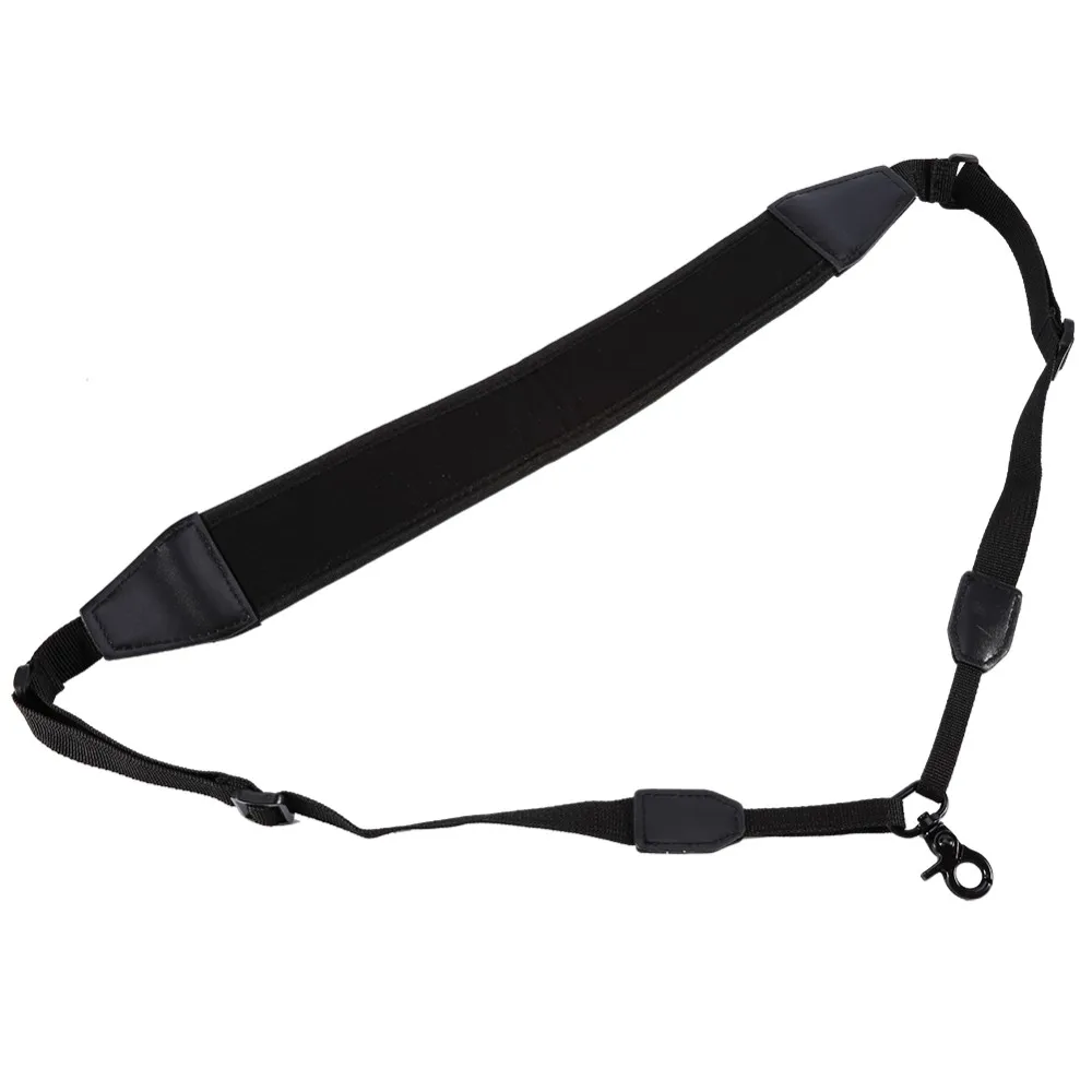 Neck Strap Lanyard Belt Sling For RC DJI Phantom 4 3 2 Inspire 1 Transmitter