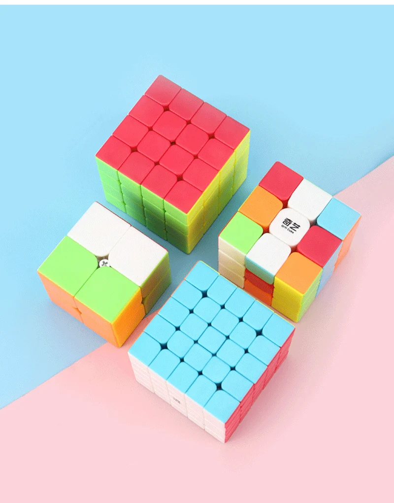 20190415_230013_064