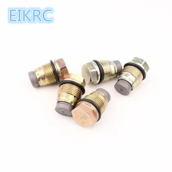 

1110010012 1110010013 1110010014 1110010015 1110010017 1110010018 1110010019 1110010022 Common rail pressure Relief Valve