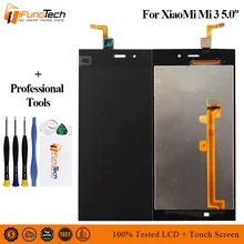 LCD For Xiaomi Mi3 Display 100% Tested AAA 5 inch IPS LCD For XiaoMi Mi 3 Mi3 Display With Touch Screen Digitizer Assembly LCD For Xiaomi Mi3 Display 100% Tested AAA 5 inch IPS LCD For XiaoMi Mi 3 Mi3 Display With Touch Screen Digitizer Assembly