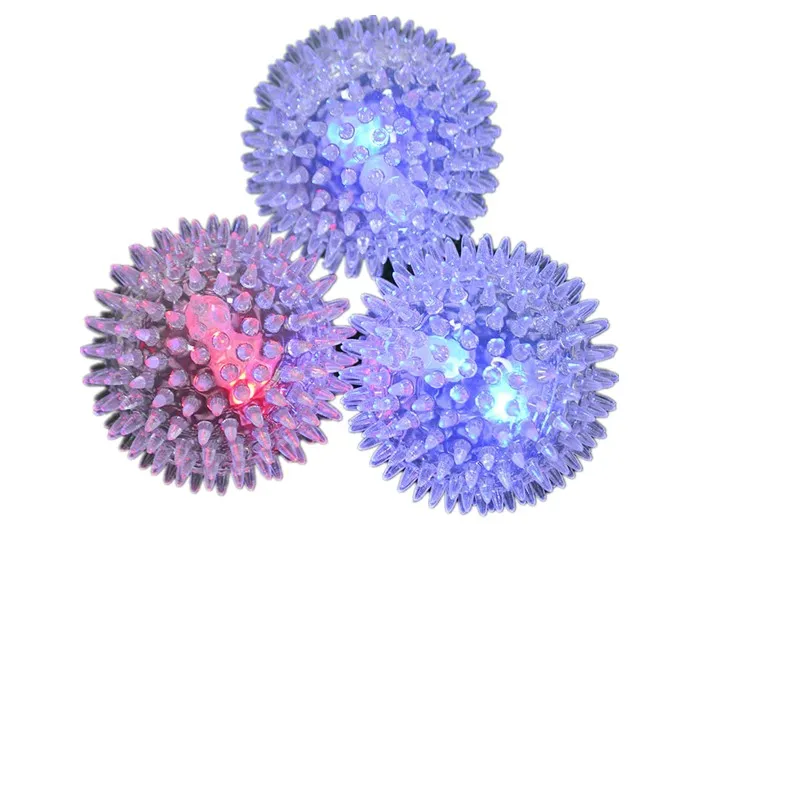8725327353_556871733_