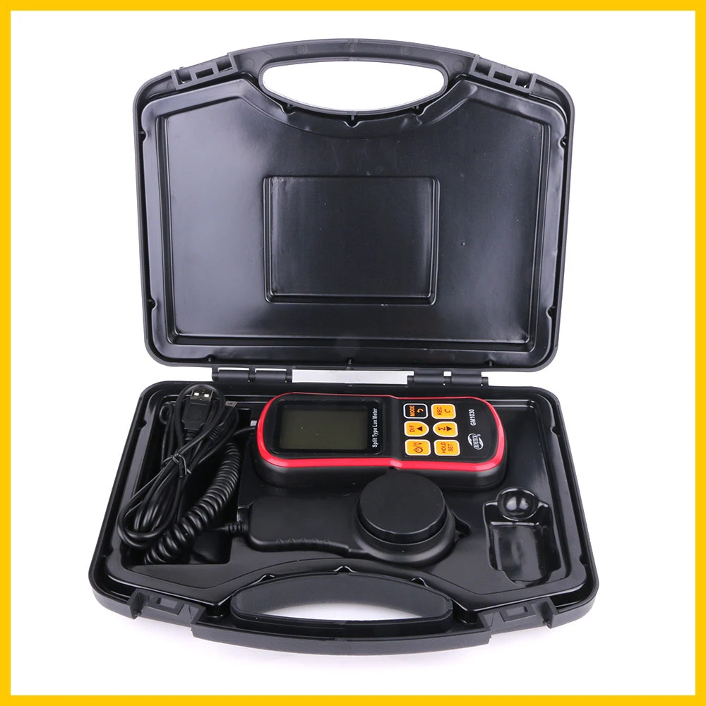 Slide image 1b15b1f7806d48a8a5b02e592e3f80e3