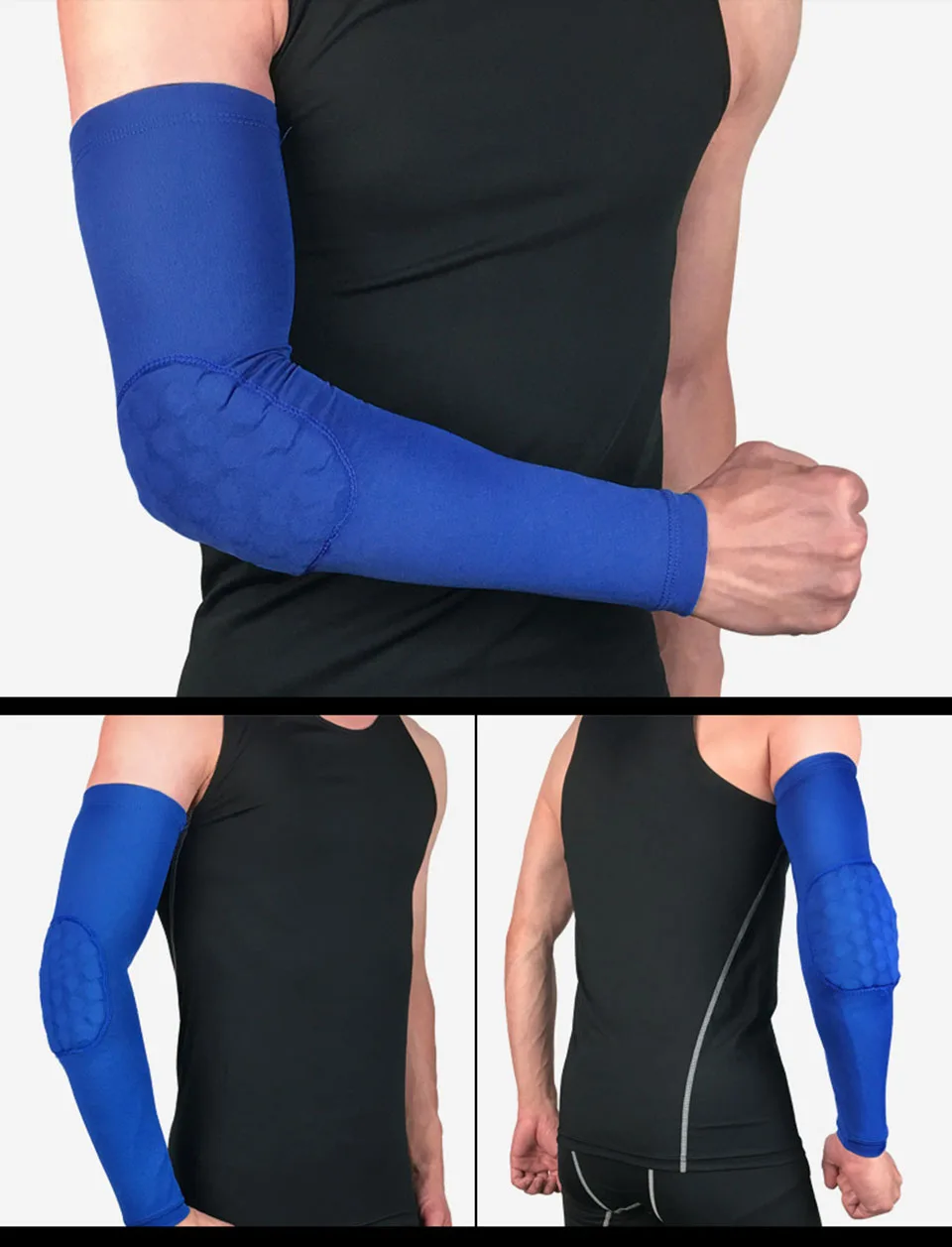 b_015