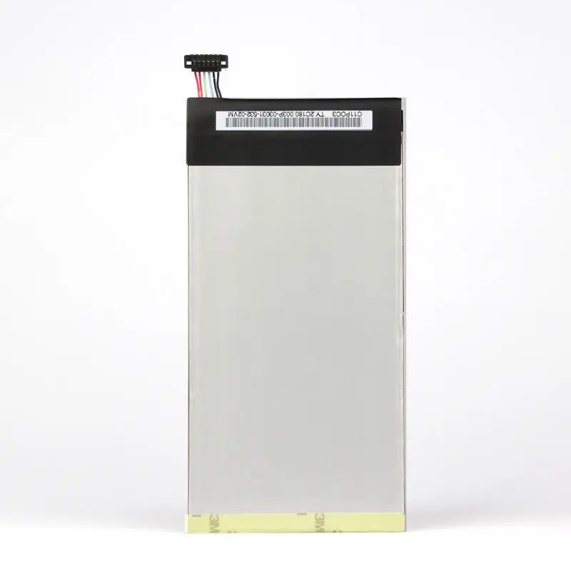 s-l1600 (1)