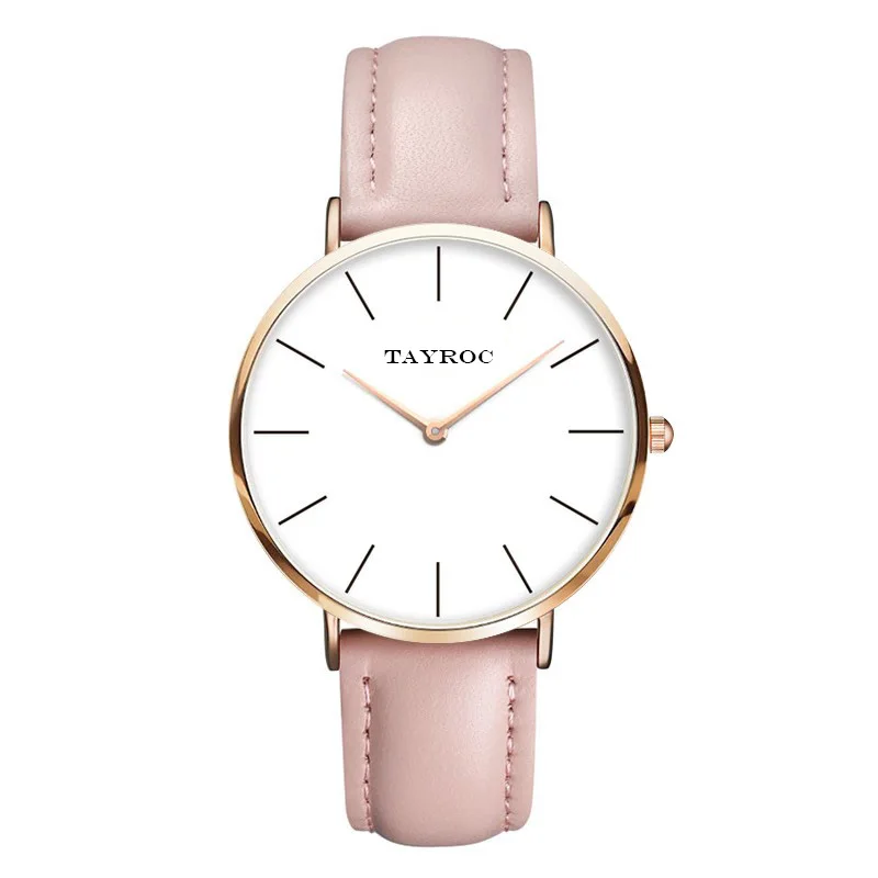 TAYROC pink