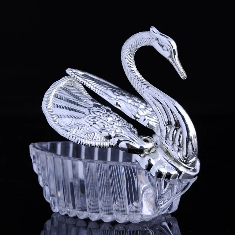 Wholesale-Plain-Swan-Wedding-Favor-Candy-Boxes-Gift-Box-Silver-And-Gold-Color-Available-200pcs-lot (4)