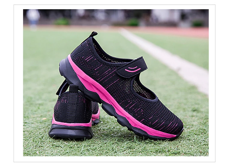 summer shoes women (48)