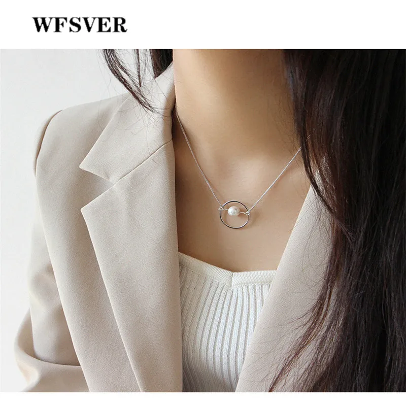 WD0356-8