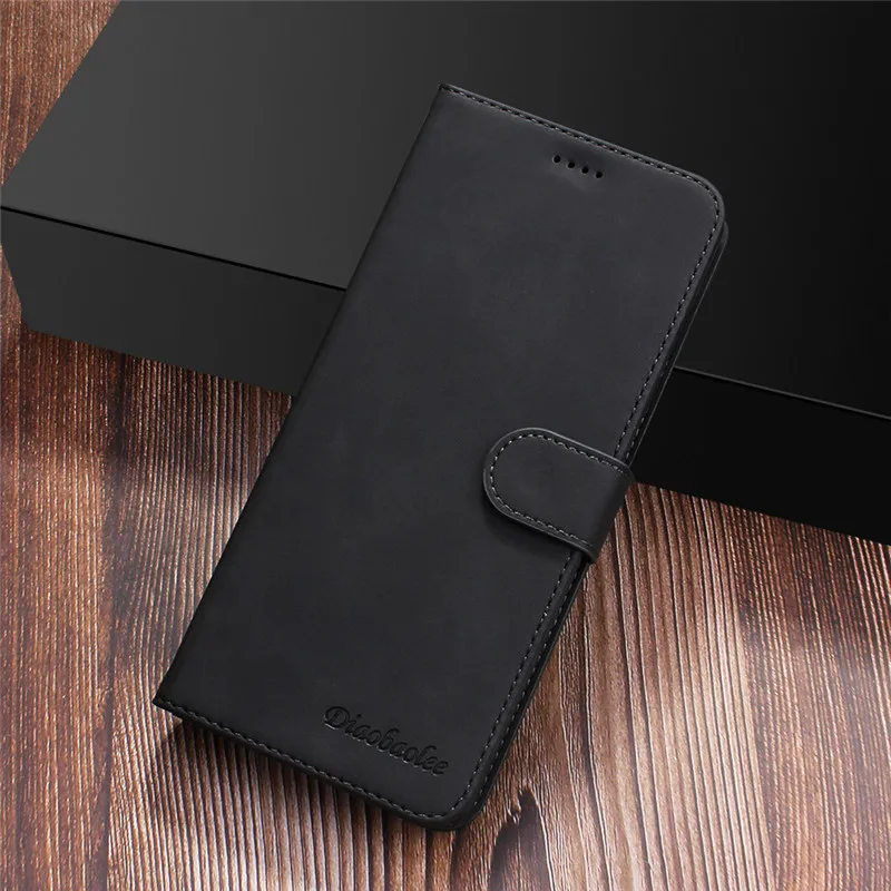 Винтаж кожаный чехол для samsung Galaxy Note 8, 9, 10, чехол-книжка с бумажником для samsung S10E S10 S9 S8 плюс A10 A20 A30 A40 A50