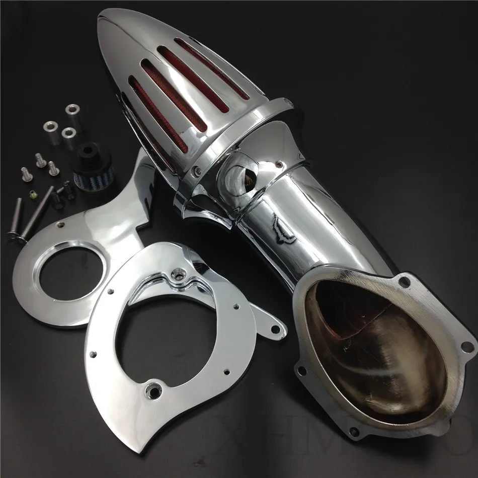 MT225B-001-CD (3)