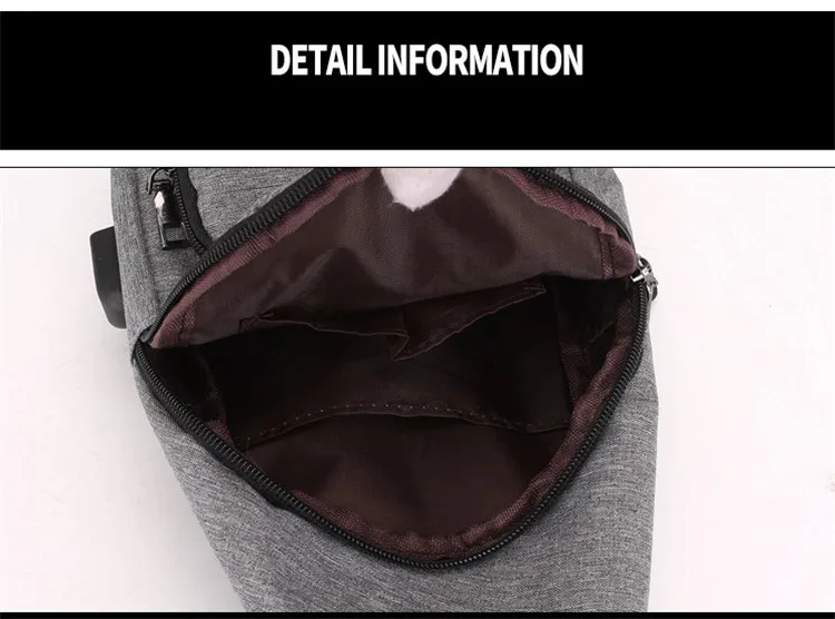 2019-02-20_092959