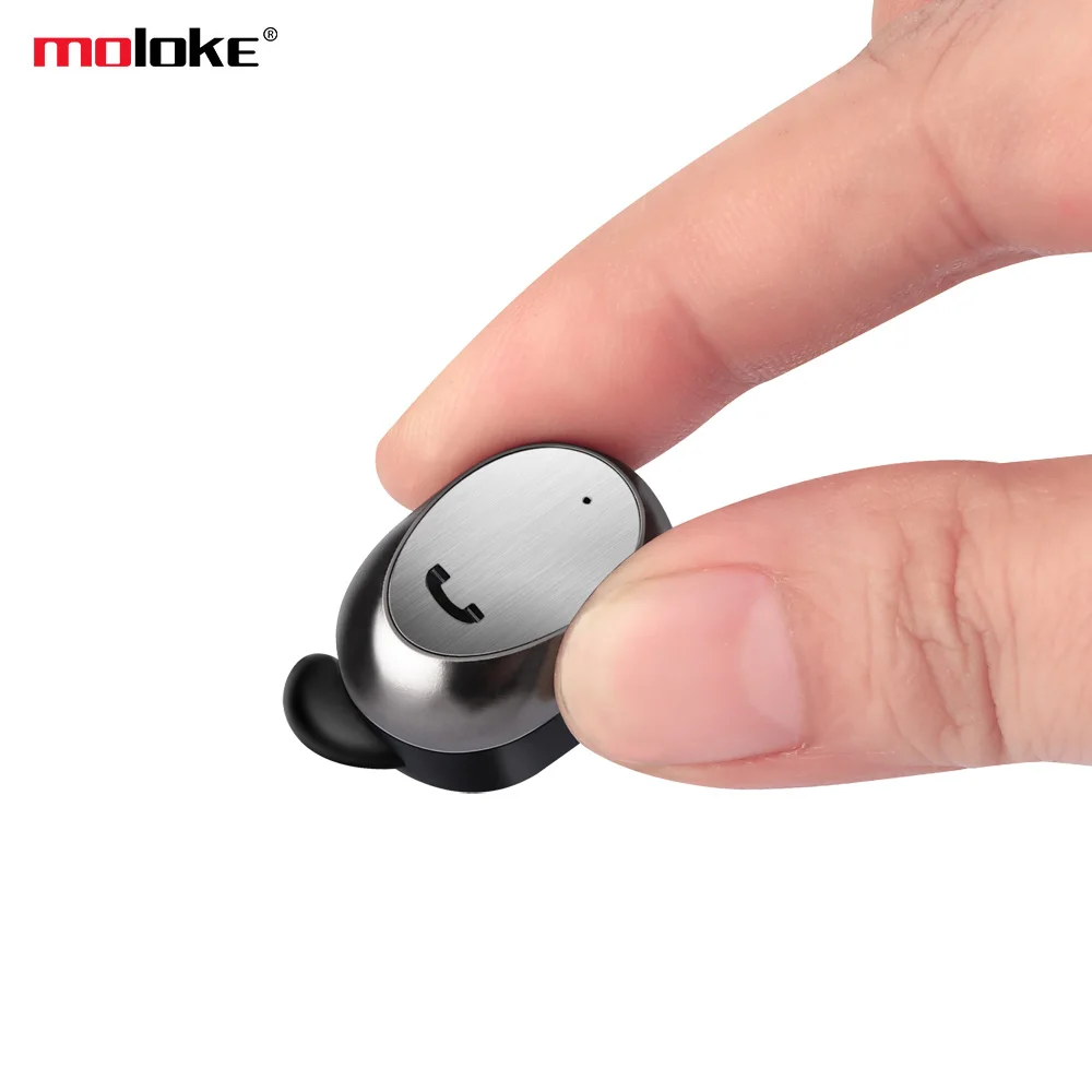 

bulutut kulakl k New D11 Mini Sports Earbuds Phone Car Wireless Headset Bluetooth Earphone Earbuds In Ear