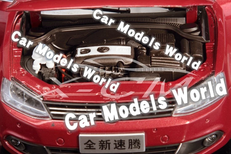_mg_3221