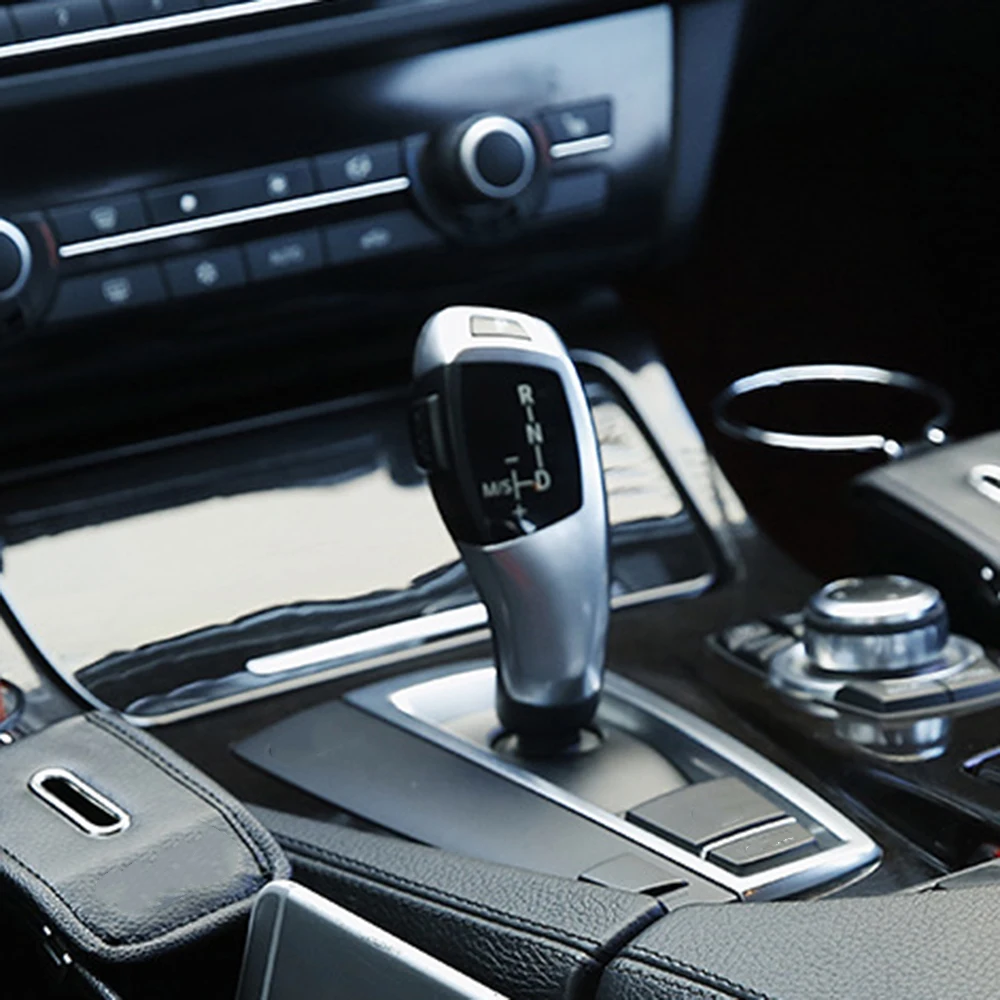 Сумка Органайзер для хранения на сиденье USB Автомобильный держатель телефона|Все