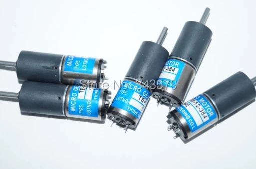 Roybi чернильный ключ двигателя TE16KM 12 384 roybi запасной двигатель|motor motor|motor keymotor replace |