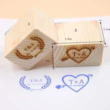 Diy Tutorial Rubber Stamp Erfly Handkerchief Wedding Invitations Custom Business Name Wood Rubber Stamps Thank You Personalized Wedding Invitation Greeting Card Seal Logo