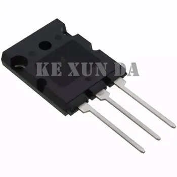

New and Original 10PCS FQL40N50 MOSFET N-CH 500V 40A TO-264