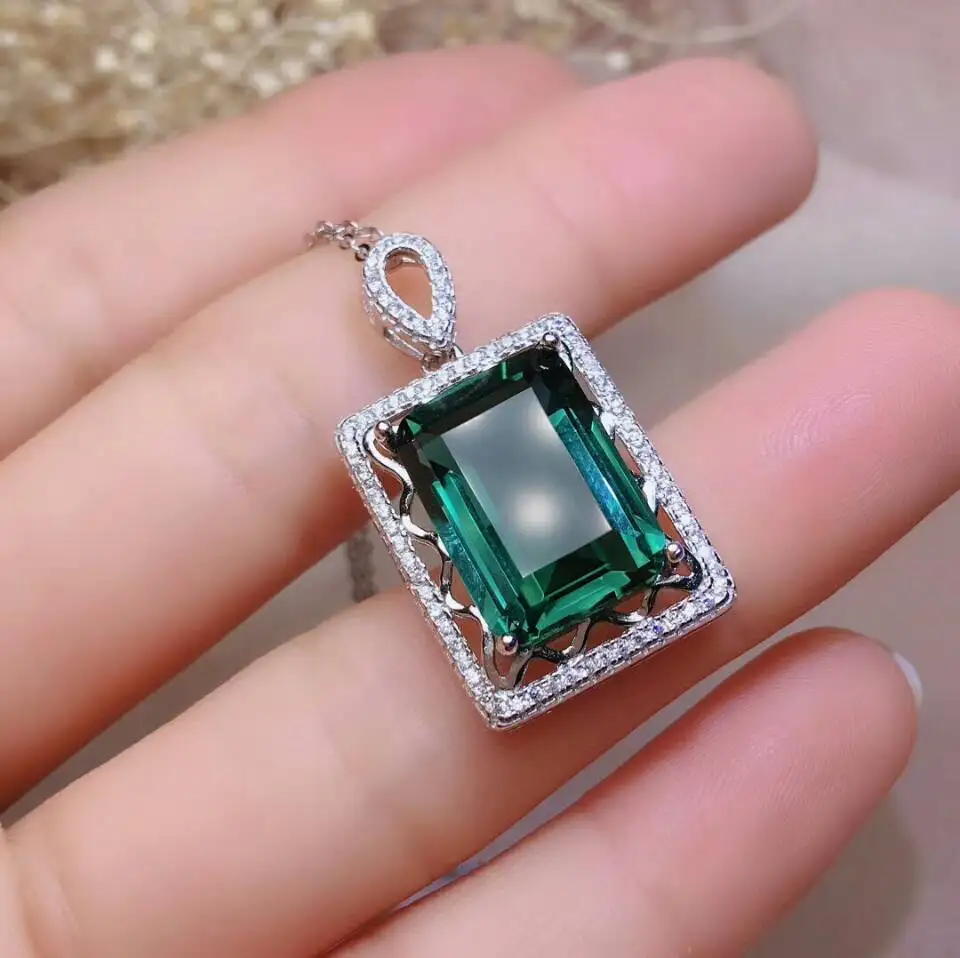 QQ20190429094553