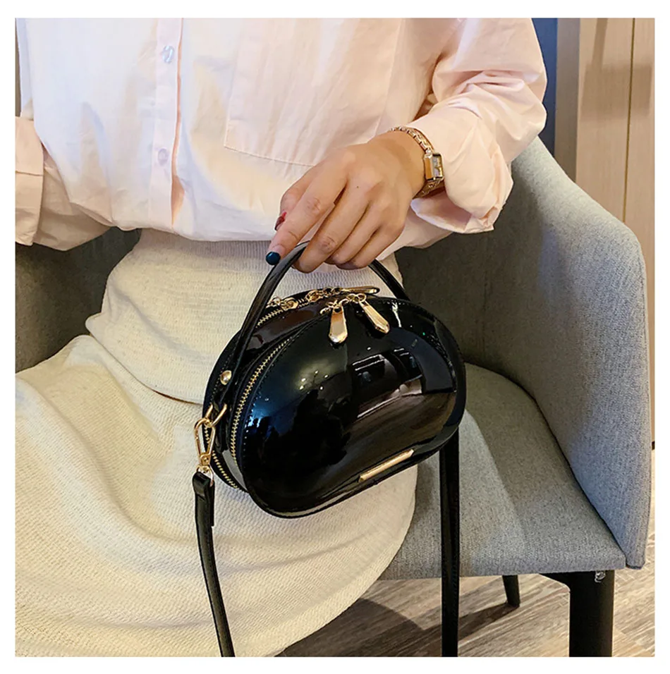 women bag (49)