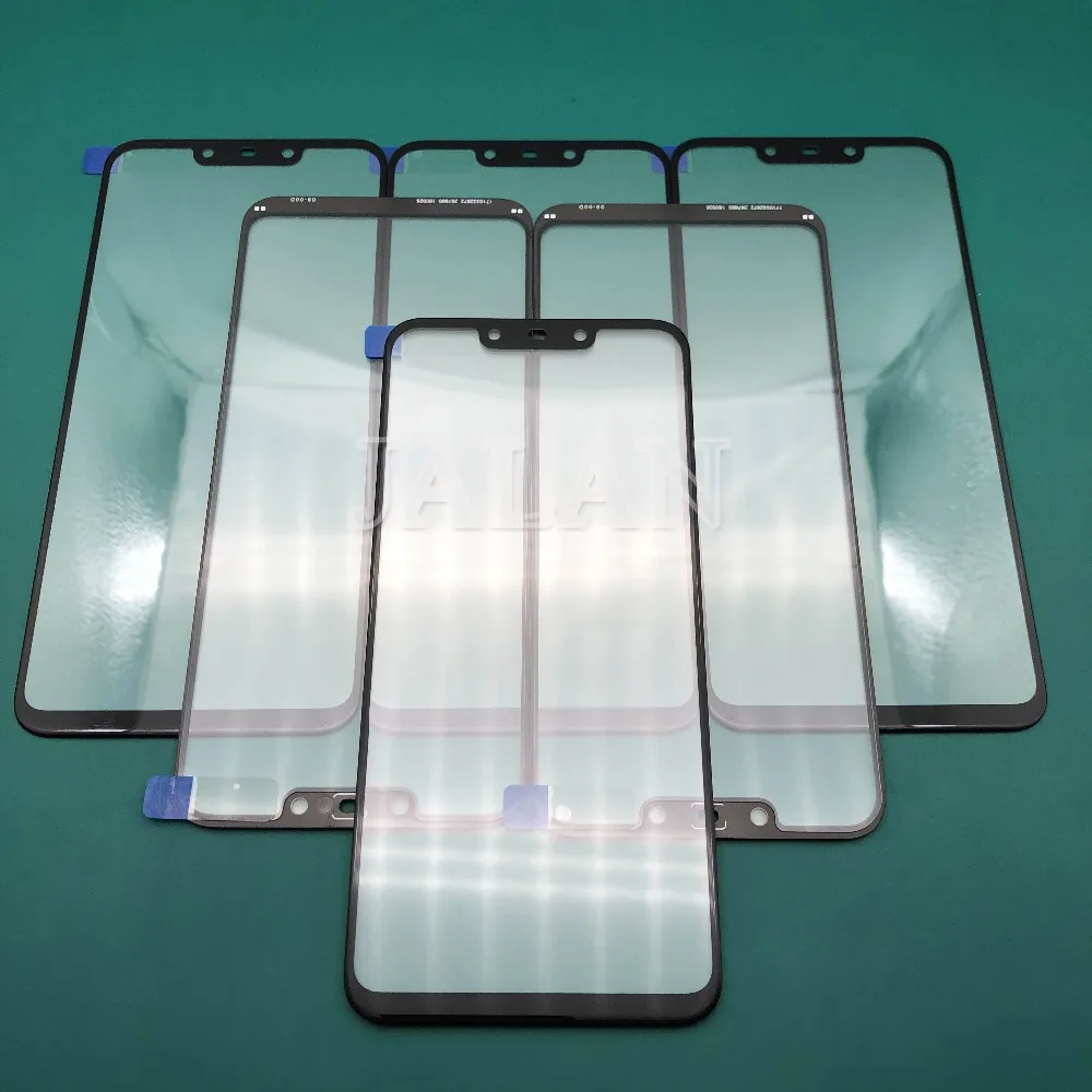 mate 20  lite  (5)