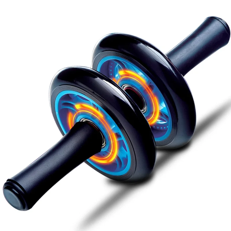 Aliexpress.com : Buy Premium ABS Metal Bearing Double