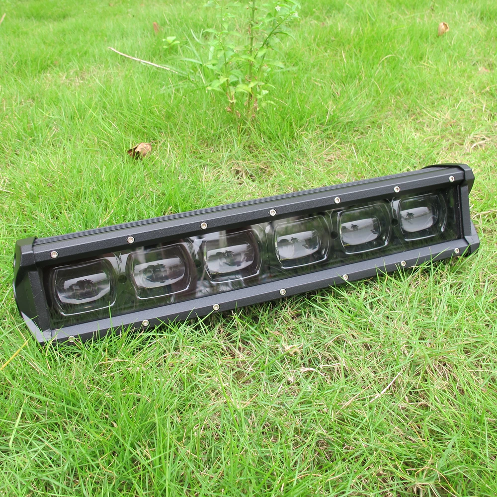 60W 001