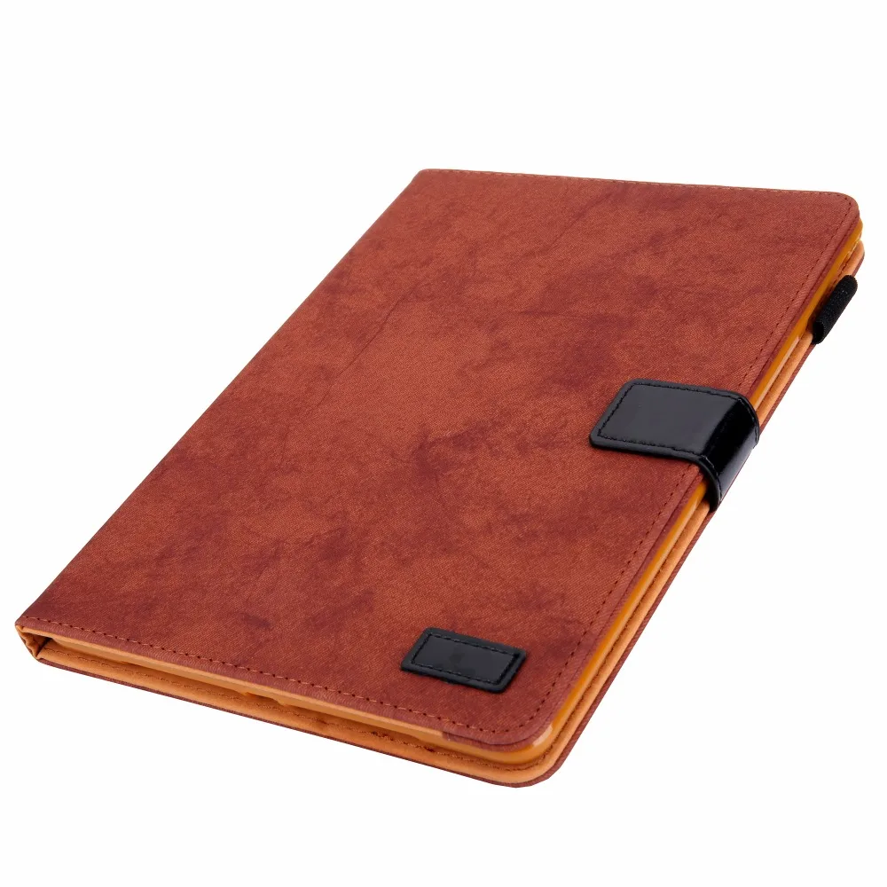 IPAD56789 (17)