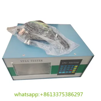 

Car diagnostic repair automobile vp44 pump edc tester simulator