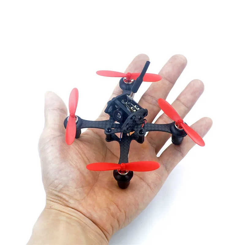 TB2MHVAgBoHL1JjSZFwXXb6vpXa_!!666818056