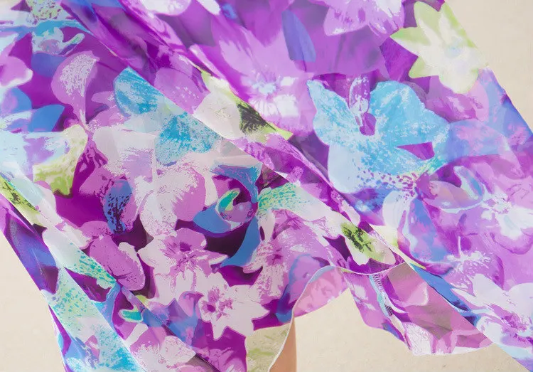 3992966383_1275683646_meitu_3