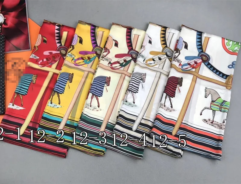 Acessórios da Moda