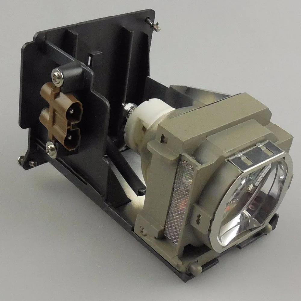 RLC 032 / RLC032 Replacement Projector Lamp with Housing for VIEWSONIC