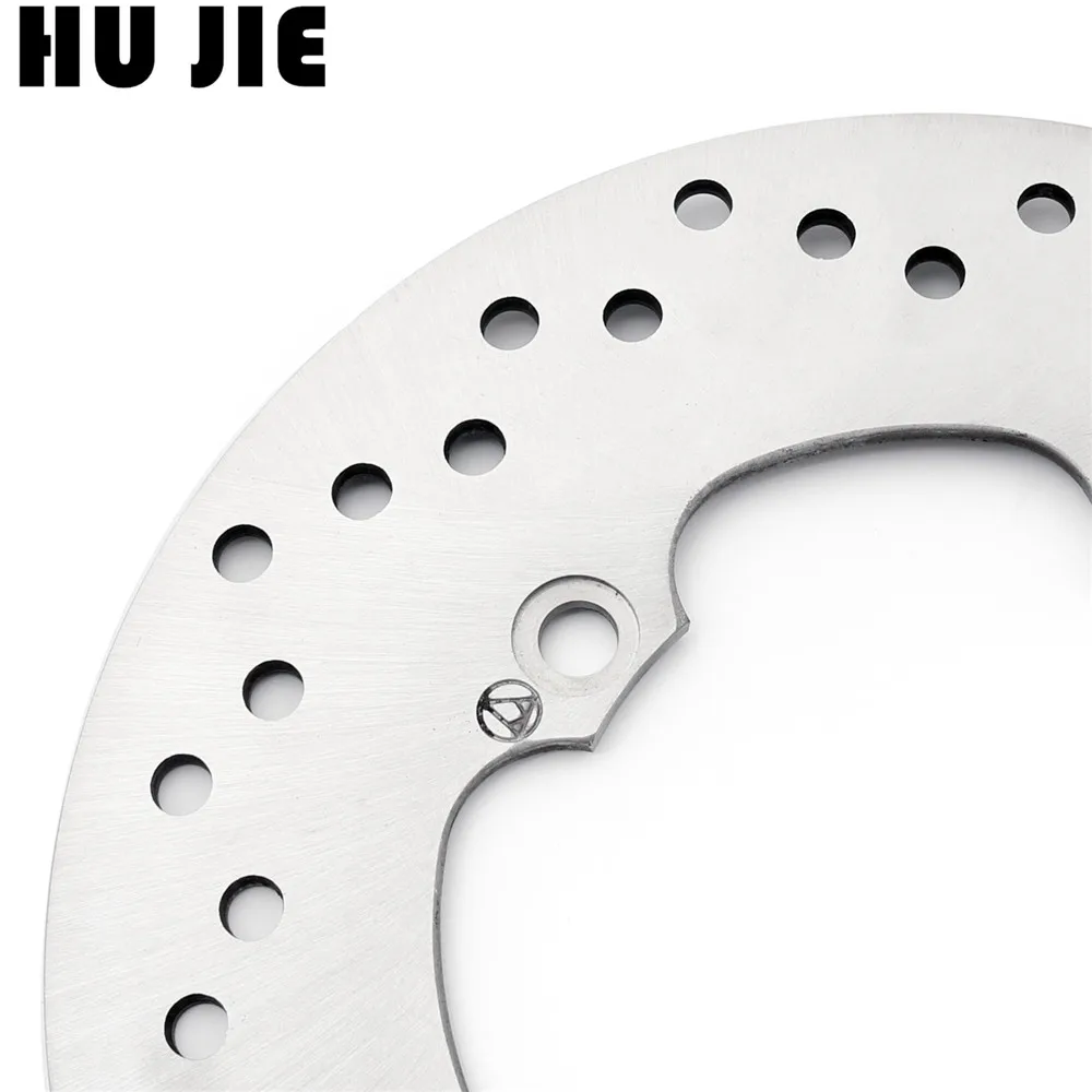 M538-R056-5