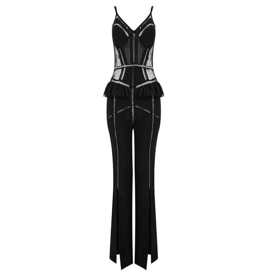 HTB1BRiAavfsK1RjSszgq6yXzpXaU