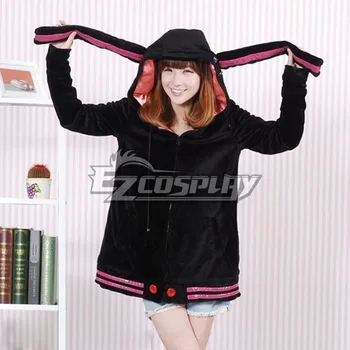 

Vocaloid 3 Yuzuki Yukari Cosplay Jacket(Only) E001