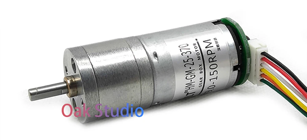 25#9V (3)