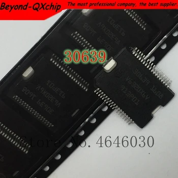 

Free Shipping! 50pcs/lot 30639 HSSOP-36 New original