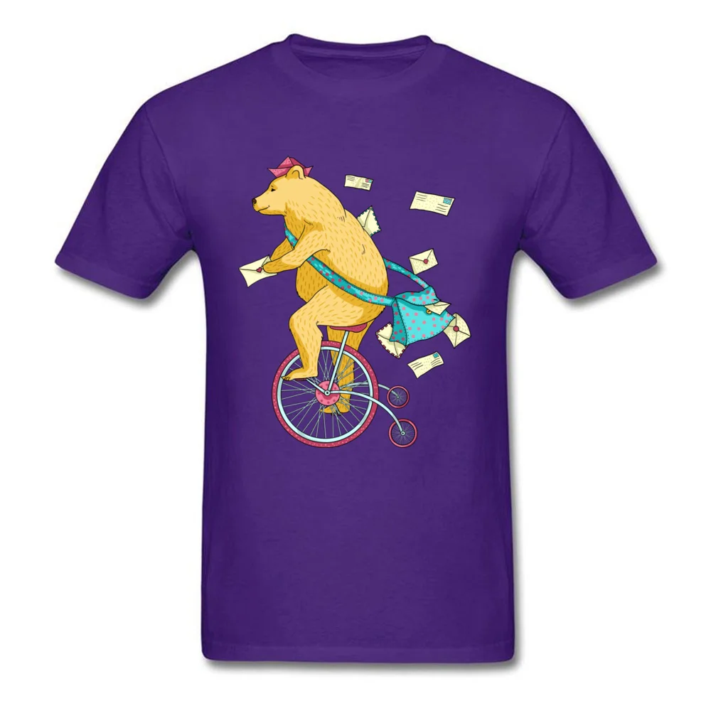 Fast Delivery_purple