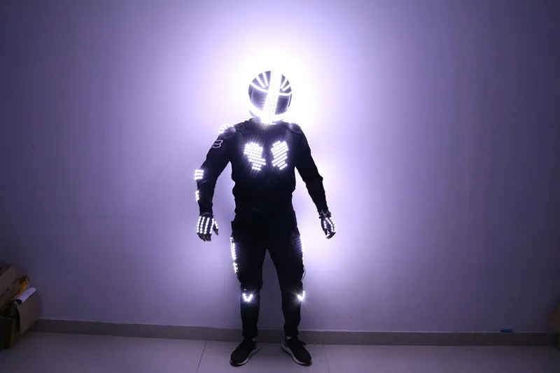 10824760749_920623263
