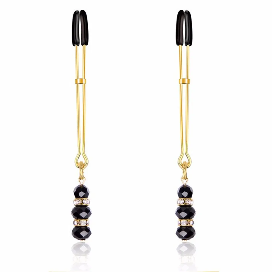 HTB1koysNpXXXXa5XpXXq6xXFXXXj