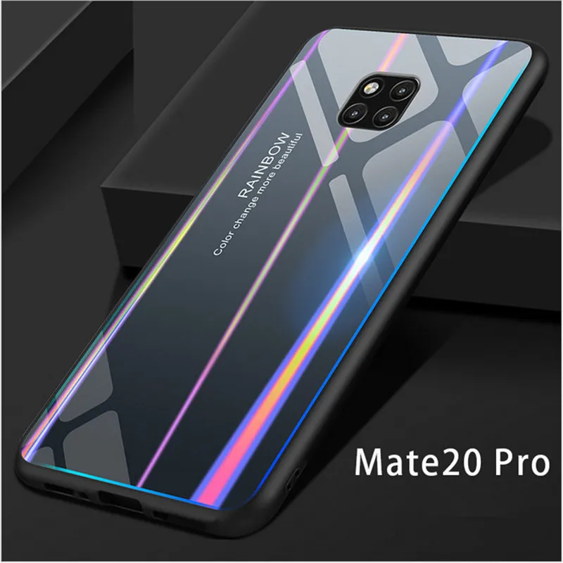 Case For Huawei Mate 20 Pro (22)