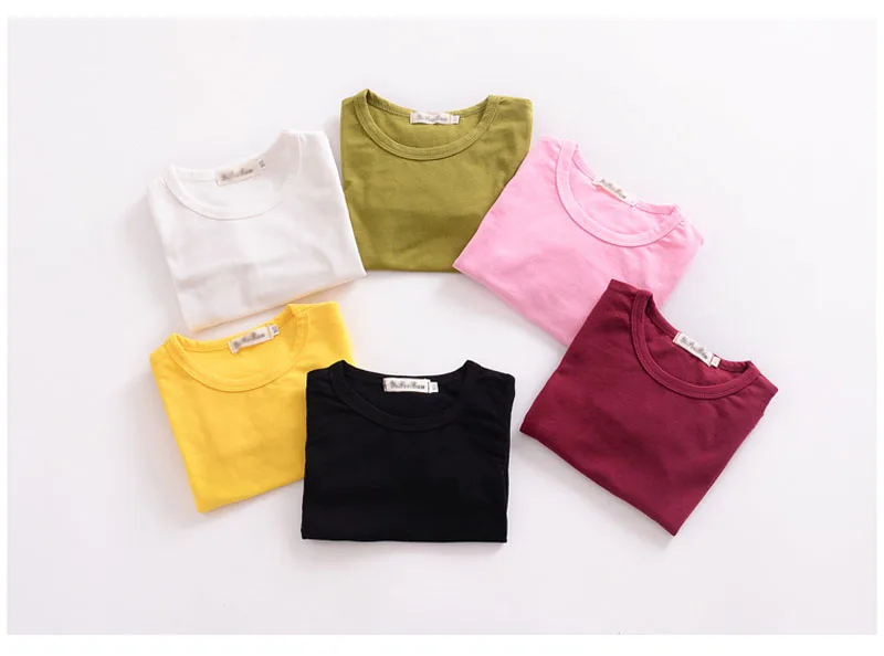 9098761594_230970657