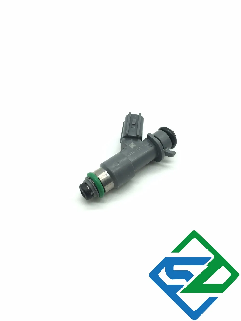 Fuel Injector Nozzle For Honda Accord 2008 2012,MDX RSX TL TSX 6cyl 3.5L V6 OEM16450 R70 A01