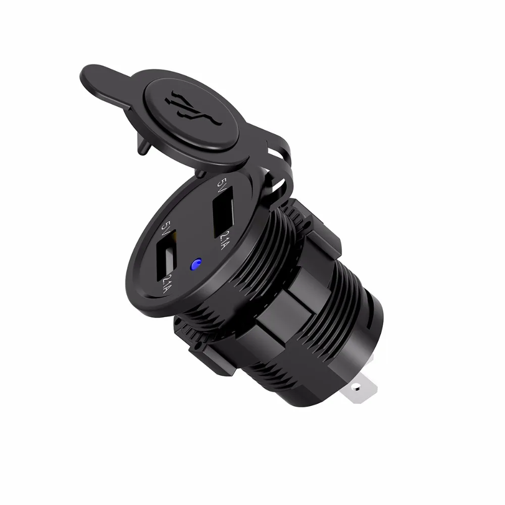 usb26