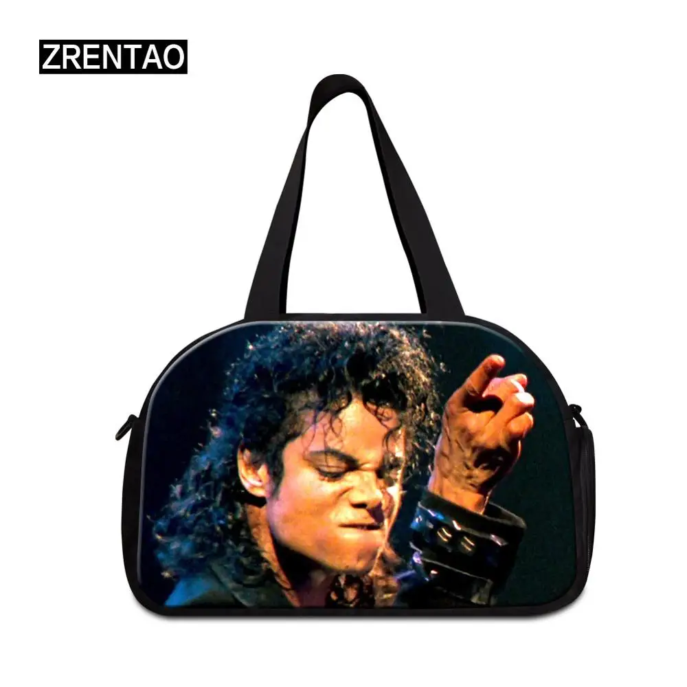 sports travel bag