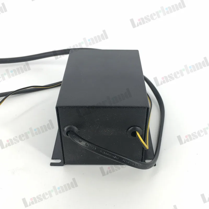 532nm 150 mw 200 зеленый лазерный модуль Диод TEC вентилятор ttl/аналоговый DPSS 220v|green laser diode