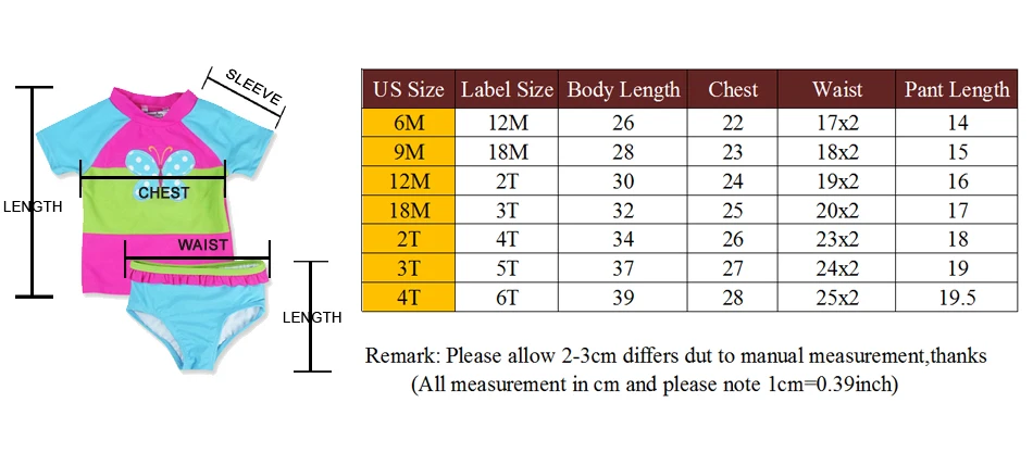 HTB1N8LwXvjsK1Rjy1Xaq6zispXah