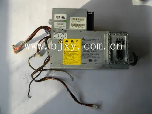 new&amporiginal&ampgenuine Q1271-60727/Q1273-60251 Power Supply Unit for HP4000/4500/6100 designjet plotter printer parts | Компьютеры и