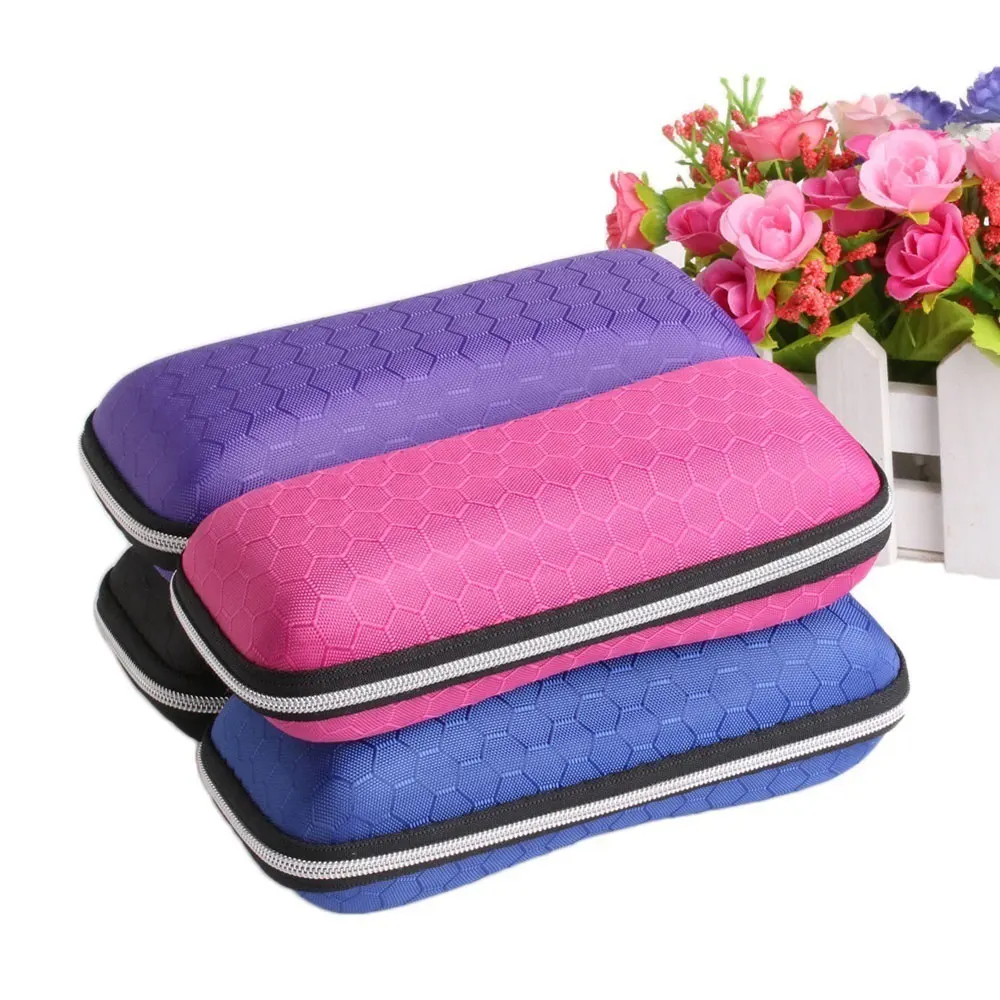 8a9928a366ab27710166adf02acb0019