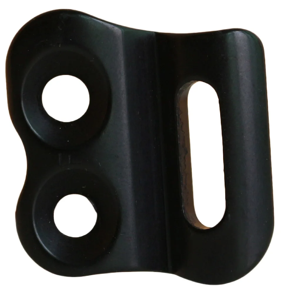 Best Bicycle tail Hook Derailleur Hanger For Giant TCR OCR C1 ADV PROPEL DEFY Mountain MTB Road Bicke Carbon Fiber Frame Bike Part 26
